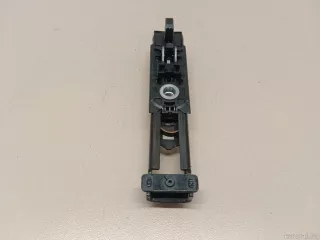 8040027500 Geely Механизм регулировки ремня безопасности Geely Coolray Арт E23696799, вид 4