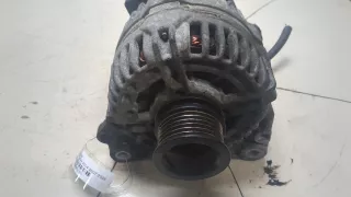 037903025M Генератор Skoda Fabia 1 Арт 20006286, вид 1