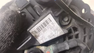 037903025M Генератор Skoda Fabia 1 Арт 20006286, вид 3
