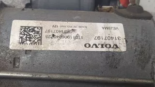 31407197 Стартер Volvo S60 3 Арт 8837897, вид 3