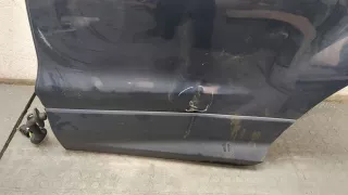 2138708,CJ54S27001BH Стеклоподъемник левый задний Ford Kuga 3 Арт 11186969, вид 2