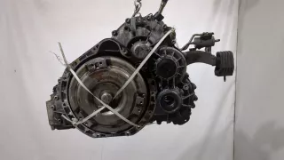  Вариатор Mercedes B W245 Арт 20208262, вид 1