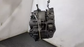  Вариатор Mercedes B W245 Арт 20208262, вид 2