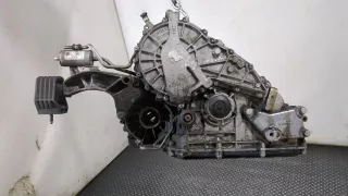  Вариатор Mercedes B W245 Арт 20208262, вид 3