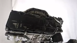  Вариатор Mercedes B W245 Арт 20208262, вид 5