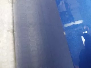51217445051,7445051 Замок двери передней левой BMW 4 G22/G23 Арт 11007868, вид 4
