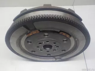  Маховик Changan CS 35 Арт E41197497, вид 7