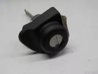 81980P2B00 Hyundai-Kia Вставка замка двери Kia Sorento 4 Арт E41202575, вид 2