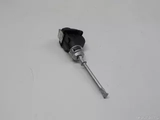 81980P2B00 Hyundai-Kia Вставка замка двери Kia Sorento 4 Арт E41202575, вид 3
