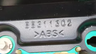 88311302 Щиток приборов (приборная панель) Opel Corsa C Арт 20090442, вид 4