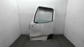7482119854 Стекло двери передней левой Renault T-Series Trucks Арт 11180607, вид 1