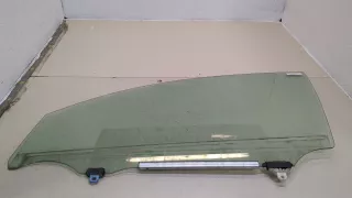 6810230780 Стекло двери передней левой Lexus GS 3 Арт 20207559, вид 1