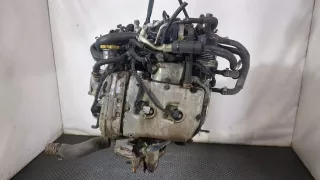 73111AJ020 Компрессор кондиционера Subaru Outback 4 Арт 11305265, вид 3