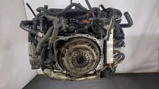 73111AJ020 Компрессор кондиционера Subaru Outback 4 Арт 11305265, вид 4