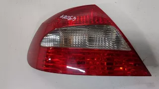 A2098201564 Фонарь задний левый Mercedes CLK W209 Арт 20152365