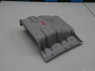 86616P2000 Hyundai-Kia Кронштейн (сопут. товар) Kia Sorento 4 Арт E41210163, вид 3
