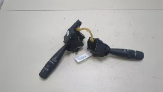 56046533AE Переключатель подрулевой (стрекоза) Dodge Nitro Арт 20093951, вид 4