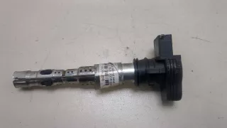 07K905715F Катушка зажигания Audi TT 2 Арт 20206798, вид 1
