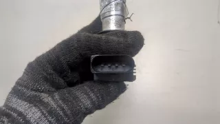 07K905715F Катушка зажигания Audi TT 2 Арт 20206798, вид 3