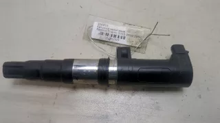 224332597R Катушка зажигания Renault Scenic 2 Арт 20206889, вид 1