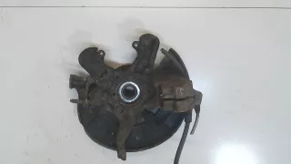  Датчик ABS передний Seat Leon 2 Арт 10807720, вид 1