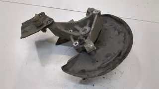 3C0505433K,1T0598611B Кулак задний левый Volkswagen Passat B7 Арт 11246125, вид 3