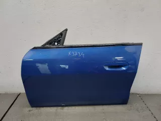 51415A46B63,5A46B63 Обшивка двери передней левой (дверная карта) BMW 4 G22/G23 Арт 11007867, вид 1