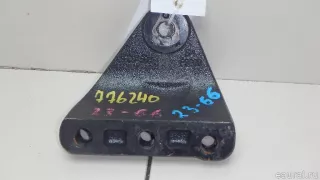21825P2600 Hyundai-Kia Кронштейн опоры двигателя Kia Sorento 4 Арт E70776240, вид 1