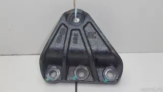 21825P2600 Hyundai-Kia Кронштейн опоры двигателя Kia Sorento 4 Арт E70776240, вид 3