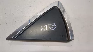 GS3R50N50J Пластик Mazda 6 2 Арт 9240414, вид 1