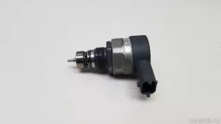 314022R000 Hyundai-Kia Регулятор давления топлива Kia Carnival 4 Арт E70777303, вид 1