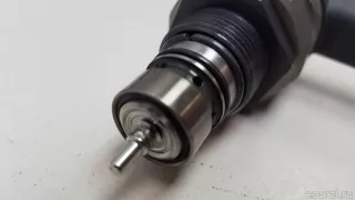 314022R000 Hyundai-Kia Регулятор давления топлива Kia Carnival 4 Арт E70777303, вид 2