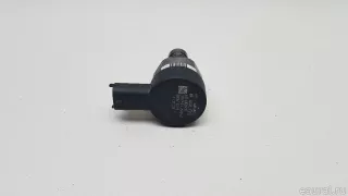 314022R000 Hyundai-Kia Регулятор давления топлива Kia Carnival 4 Арт E70777303, вид 4