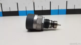 314022R000 Hyundai-Kia Регулятор давления топлива Kia Carnival 4 Арт E70777303, вид 6