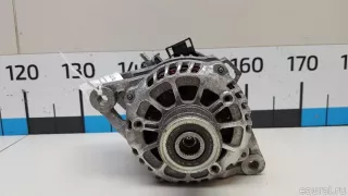 373002R100 Hyundai-Kia Генератор Kia Carnival 4 Арт E70777340
