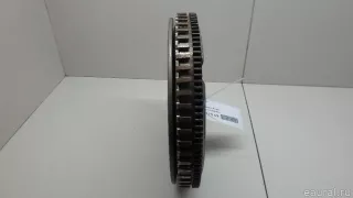 232002R700 Hyundai-Kia Маховик Kia Sorento 4 Арт E70777478, вид 2