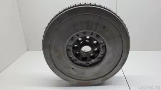 232002R700 Hyundai-Kia Маховик Kia Sorento 4 Арт E70777478, вид 3