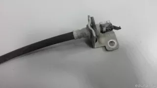 58738L1100 Hyundai-Kia Шланг тормозной задний правый Kia K5 3 Арт E70778774, вид 4