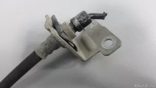 58738L1100 Hyundai-Kia Шланг тормозной задний правый Kia K5 3 Арт E70778774, вид 5