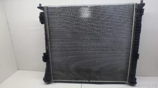 25310P2020 Hyundai-Kia Радиатор основной Kia Sorento 4 Арт E70779455, вид 2
