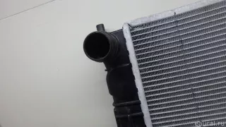 25310P2020 Hyundai-Kia Радиатор основной Kia Sorento 4 Арт E70779455, вид 5