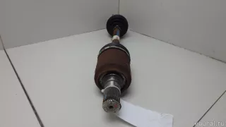 49500Q5500 Hyundai-Kia Полуось передняя левая Kia Seltos Арт E70779906, вид 6