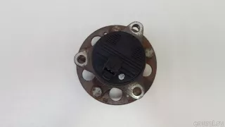 52730J7AA0 Hyundai-Kia Ступица задняя Kia Ceed 3 Арт E70780609, вид 2
