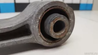 21950P2700 Hyundai-Kia Опора двигателя задняя Kia Sorento 4 Арт E70781084, вид 2