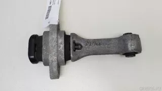 21950P2700 Hyundai-Kia Опора двигателя задняя Kia Sorento 4 Арт E70781084, вид 3