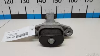 21950P2700 Hyundai-Kia Опора двигателя задняя Kia Sorento 4 Арт E70781084, вид 4