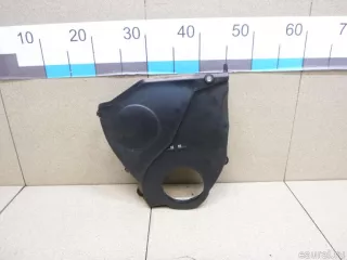 036109127L VAG Защита ремня ГРМ (кожух) Seat Leon 3 Арт E100538013, вид 1