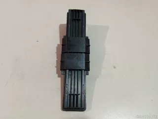 6Q0819422B VAG Фильтр салона Volkswagen Polo 6 Арт E23707260, вид 2