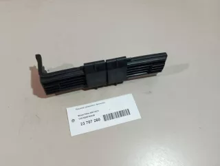 6Q0819422B VAG Фильтр салона Volkswagen Polo 6 Арт E23707260, вид 9