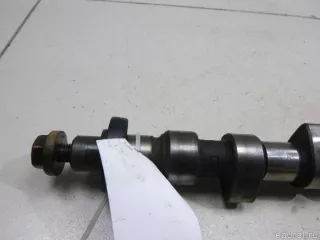 026109101Q VAG Распредвал Audi 100 C3 Арт E48572936, вид 5